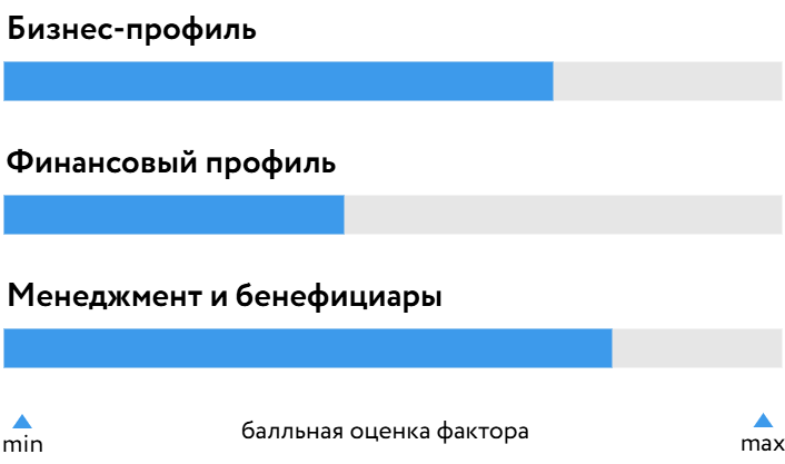 РЭО_БОСК_290726.png
