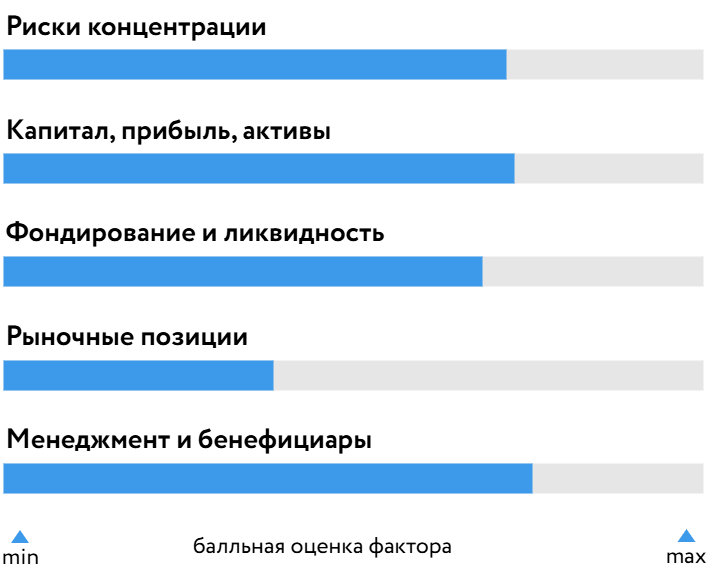 ЕМБ_БОСК_281026.png