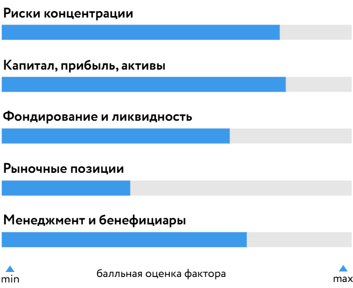 Нацстандарт_БОСК_080426.png
