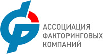 логотип АФК