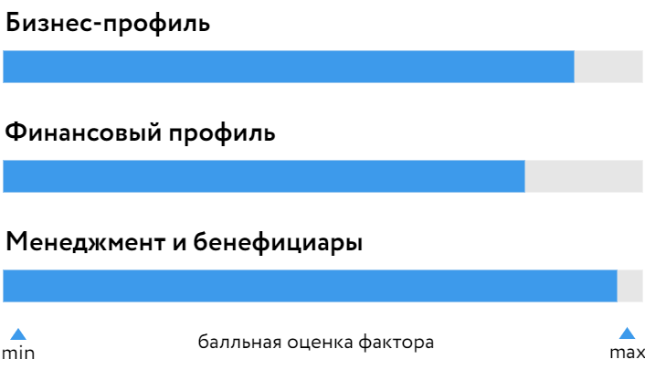 Лента_БОСК_270326.png