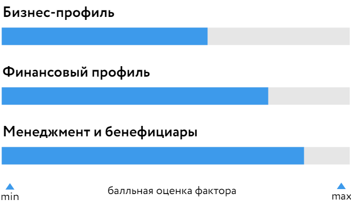 Инарктика_БОСК_180724.png