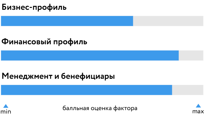 Инарктика_БОСК_110725.png Инарктика_БОСК_110725.png