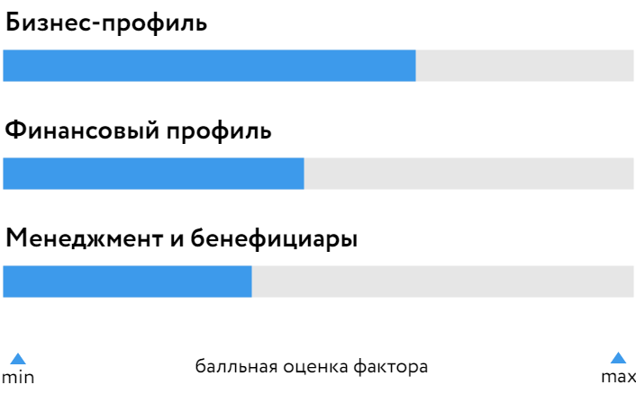 Плаза_БОСК_020823.png Плаза_БОСК_020823.png