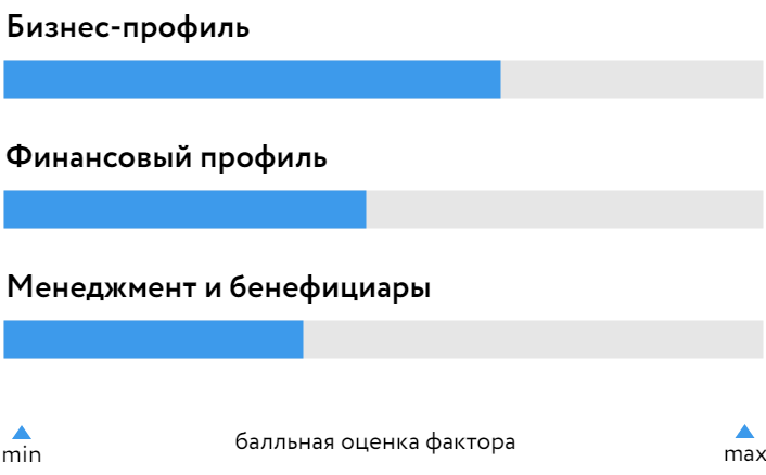 Плаза_БОСК_020823.png