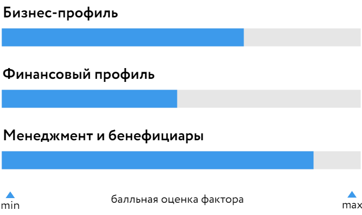 Славянск_БОСК_180424.png