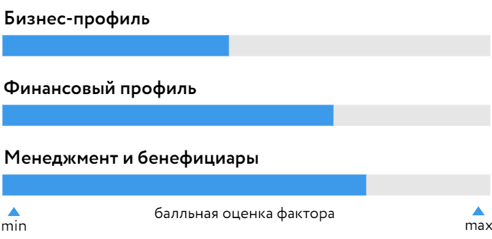 BrunswickRail_080520.png