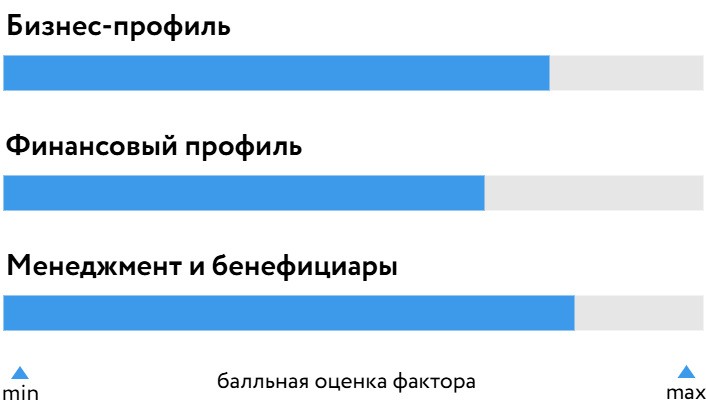 Удокан_БОСК_030626.png