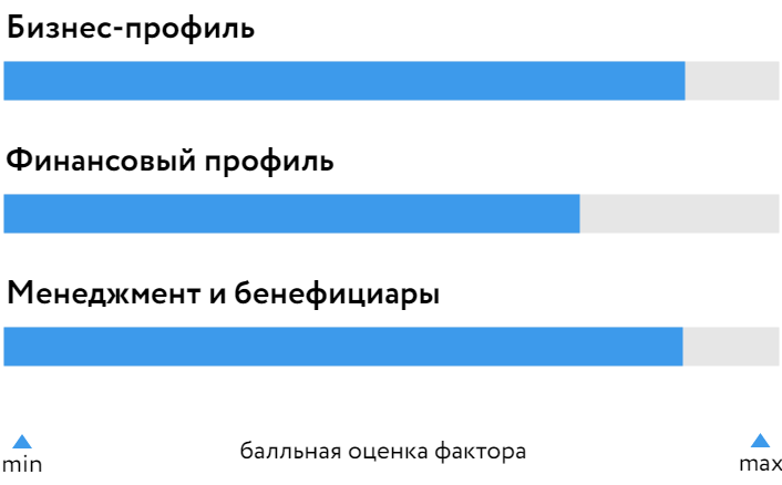 Борец_БОСК_090625.png