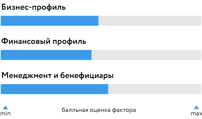 Электроаппарат_БОСК_290923.png Электроаппарат_БОСК_290923.png