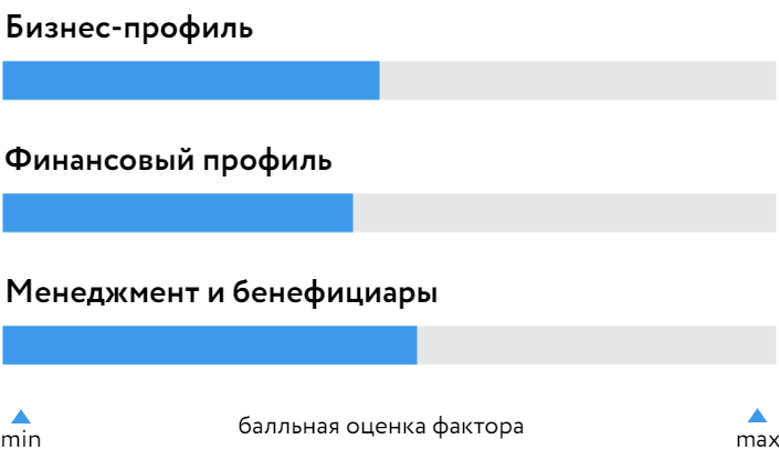 Электроаппарат_БОСК_290923.png