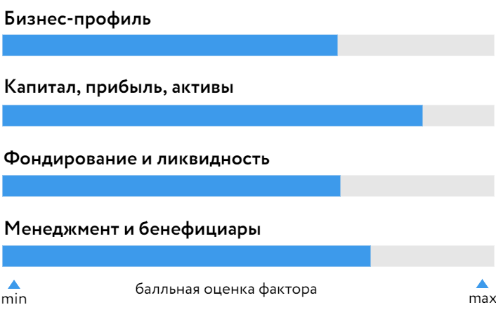 Expobank_BOSK_140921.png Expobank_BOSK_140921.png