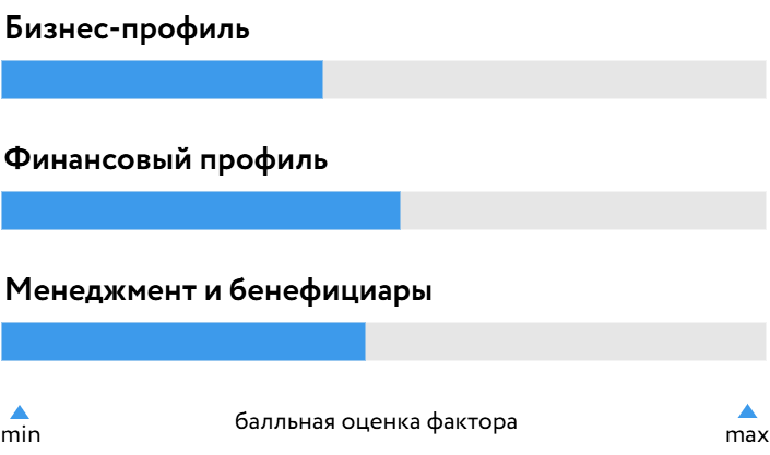 Электроаппарат_БОСК_310826.png Электроаппарат_БОСК_310826.png
