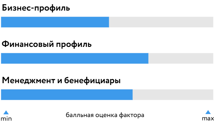 Энергоника_БОСК_070826.png Энергоника_БОСК_070826.png