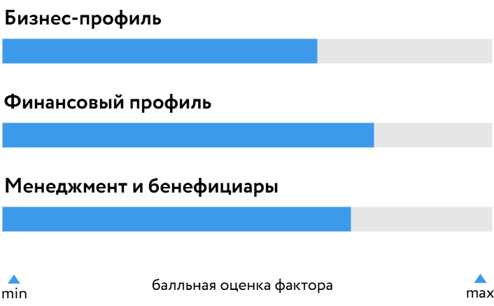 Борец_БОСК_280825.png