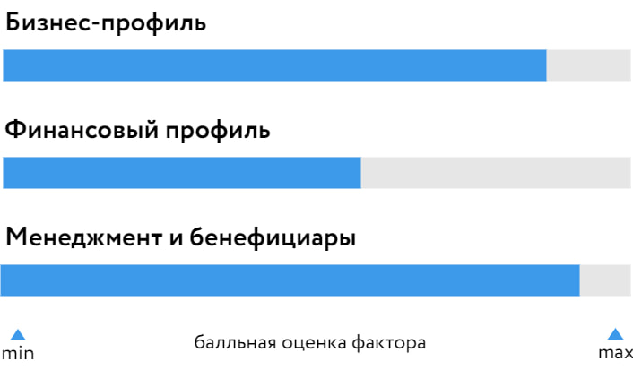 БОСК_ТМК_130125.jpg