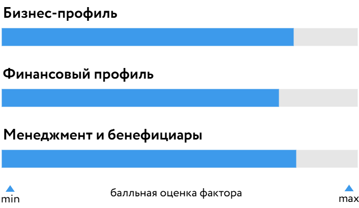 ИКС_БОСК_240826.png ИКС_БОСК_240826.png