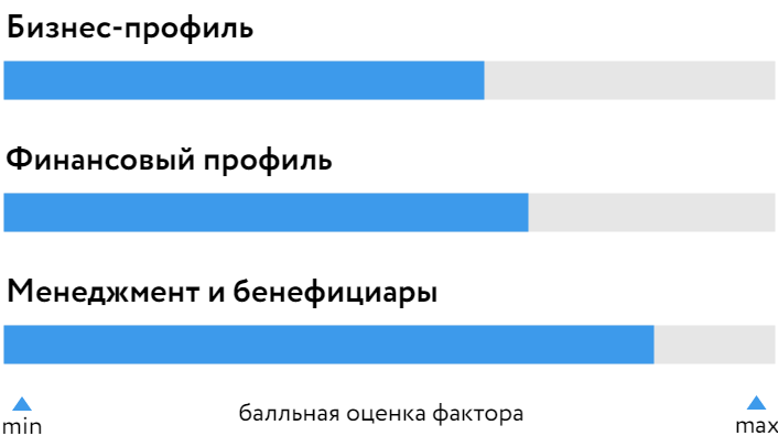 Пионер_БОСК_111023.png