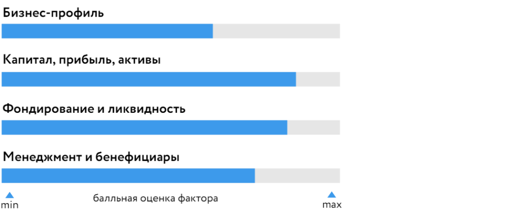 Экспобанк_170321.png Экспобанк_170321.png