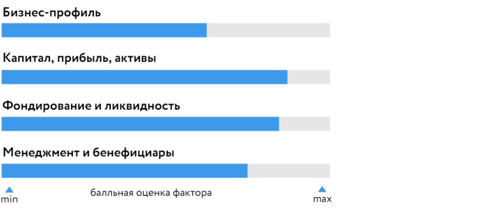 Экспобанк_170321.png