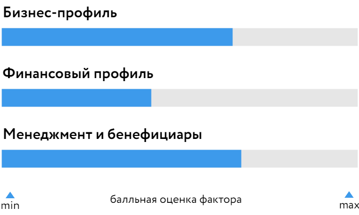 Аэроклуб_БОСК_0623.png